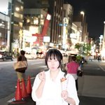 현아, 용준형 사준 맹품백 엄청 좋아하네…24시간 끼고 사는 중