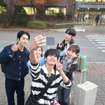 투사계 <b>밴드</b> 넘 보기 좋음