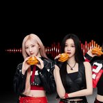 <b>베몬</b> 얘 진짜 이쁜거 같애