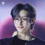 짧아진 머리에 <b>반깐</b>까지, 얼굴 공격 미쳤음