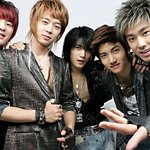 역대 K팝 아이돌들의 <b>도쿄돔</b> 공연 횟수.zip