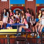 [단독]아이오아이, 재결합 추진…내년 데뷔 10주년 기념