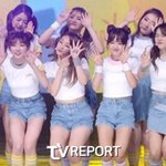 아이오아이, 데뷔 10주년 기념 '재결합설'...멤버들 의지 <b>확고</b>