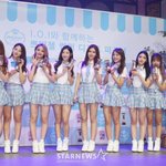 "아이오아이, 데뷔 10주년 맞아 재결합? 들은 바 없다" [공식]