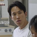 故 강지용 아내, 선 넘은 악플에 "뭘 안다고? 앞에서 얘기해"…결국...