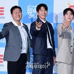 “연예인 뱃놀이 <b>NO</b>”…유럽 백반 찾으러 떠난 ‘류학생 어남선’