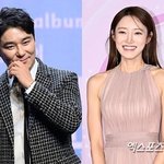 '본격 활동' 임창정서하얀, 10억 먹튀 공방 종결…비호감 시선...