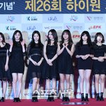 아이오아이, 데뷔 10주년 ‘재결합설 솔솔’…“멤버들 의지 <b>확고</b>”