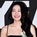 '26세' 레드벨벳 예리, <b>SM</b> 떠나 주지훈 손잡더니…"진정성...