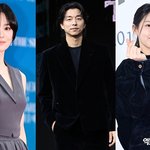  공유·설현과 이렇게 친했다고?…<b>심야</b> 아이스크림 데이트 '눈길'