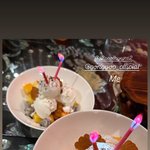  공유·설현과 <b>심야</b> 아이스크림 데이트…'천강렬' 팀워크 '끈끈'