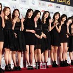 아이오아이, 내년 재결합설 솔솔… 이번엔 <b>성사</b>될까