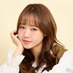 최유정, '브로드웨이 42번가' 페기 <b>소여</b> 캐스팅