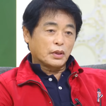 80억 날렸다던 ‘<b>일용</b>이’ 박은수, 또 사기 혐의로 피소…“수천만원...