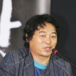 '전원일기 <b>일용</b>이' 박은수, 수천만원 사기 혐의로 '피소'[스타이슈]