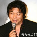 "돈 빌려놓고 <b>딴소리</b>?"⋯일용이 '박은수', 수천만원 사기 혐의로...
