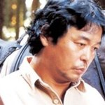 사기죄로 실형 살았던 '일용이' 박은수, 또 사기 혐의 피소 [리폿-트]