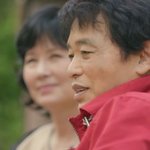 '전원일기' 박은수 "사기 혐의 피소? 말도 안 돼..맞고소할...