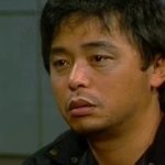 '전원일기 일용이' 박은수, 사기 혐의 피소…"수천만원 빌리고...