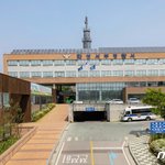 '전원일기 일용이' 박은수, 사기 혐의 <b>피소</b>…"수천만원 안 갚아"