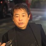 [댓글부탁해] '전원일기 일용이' 박은수 수천만원 사기혐의 피소당해