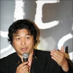 80억 피해 <b>고백</b> 한 달 만에…수천만원 사기 혐의로 피소 <b>VS</b> 맞고소