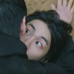 걍 둘이 사귀는거 어때 ㅠ