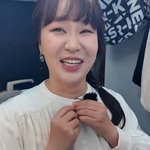 오형제맘' 정주리, 촬영장서 모유 수유... "하루 6팩 먹어"...