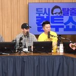 <b>최재훈</b>, 선풍기 중고거래 목격담에 “나 닮은 사람‥산 적 없어”(컬투쇼)