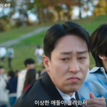 걍 가벼운 대학생 밴드 드라마인줄 알았는데 점점 <b>흥미</b>진진