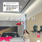 [어케생각해] 국제 결혼 <b>동남</b>아시아 국결? 요즘 많이해?