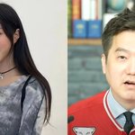 가세연 쯔양 못 건드림ㅋㅋ 법원이 쯔양 언급 금지 3번째 연장해서...