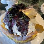 <b>달달</b><b>구리</b> 좋아하는 사람 모여라