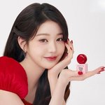 와씨 장원영 <b>개인</b>광고수..