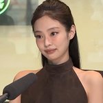 이안은 얼굴도 이쁜데 <b>몸선</b>이 이쁨