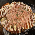 일본 먹방 여행 2<b>틴</b>