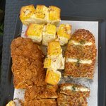 <b>빵순</b>이들 나와서 <b>빵</b> 좀 자랑해봐