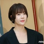 [단독] 배우 황정음 회삿돈 42억 빼돌려 가상<b>화폐</b> 투자…혐의 인정
