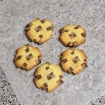 남녀 키차이 8<b>센치</b>가 많이 나는 거임?