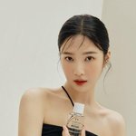 크러쉬 조이, 백스테이지 화보로 섹<b>시미</b> 뽐내