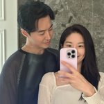 <b>전진</b>, 모자 벗고 류이서 앞으로 <b>전진</b> "어쩌다가 처음으로…"