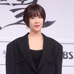 소속사 공금 43억 횡령해 코인 투자 혐의 "일부 피해액 <b>변제</b>"
