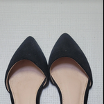 당근에 <b>여자신발</b> 내놓지 마세요!!