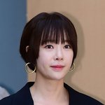 황정음, 회삿돈 42억 빼돌려 가상화폐 투자…혐의 인정