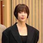 [드루와] [<b>POP</b>이슈]“회사 키워보려”..황정음, 43억 빼돌려...