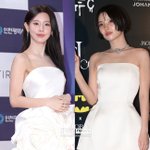 [단독]아이들 소연·미연, '런닝맨' 출격…예능 도장깨기 계속된다