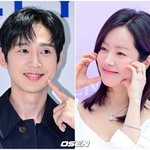  한지민과 로맨스로 복귀..'<b>미혼</b>남녀의 효율적 만남' 확정 (공식)