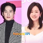 하차 아픔 겪은 박성훈, 논란 딛고 한지민과 로맨스물 ‘미혼남녀’로...