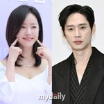 우여곡절 끝 '로코' 남주 확정…한지민과 '<b>미혼</b>남녀의 효율적 만남'