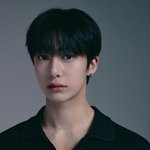 몬스타엑스 형원, '선업튀' 김혜윤 만나러 간다…오늘(13일) 만기...